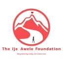 The Ije Awele Foundation